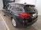 preview BMW X3 #2