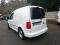 preview Volkswagen Caddy #1