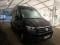 preview Volkswagen Crafter #3