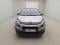 preview Citroen C3 #0