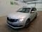 preview Skoda Octavia #0