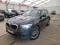 preview BMW X3 #0