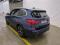 preview BMW X3 #1