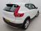 preview Volvo XC40 #1