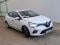 preview Renault Clio #3