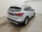 preview BMW X1 #2