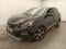 preview Peugeot 3008 #3