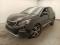 preview Peugeot 3008 #0