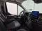 preview Ford Transit Custom #2