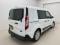 preview Ford Transit Connect #1