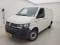 preview Volkswagen T5 Transporter #0