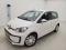 preview Volkswagen up! #0