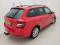 preview Skoda Fabia #1