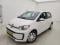 preview Volkswagen up! #0