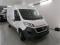 preview Fiat Ducato #0