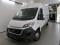 preview Fiat Ducato #2