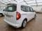 preview Renault Kangoo #2