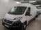 preview Fiat Ducato #0