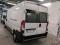 preview Fiat Ducato #3