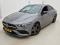 preview Mercedes CLA 180 #0