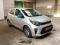 preview Kia Picanto #1