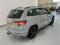 preview Skoda Karoq #1