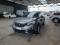 preview Peugeot 3008 #0