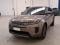 preview Land Rover Range Rover Evoque #0