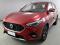 preview MG ZS #0