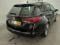 preview Opel Astra #1