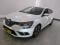 preview Renault Megane #0