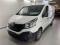 preview Renault Trafic #0