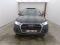 preview Audi Q5 #0