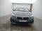 preview BMW 216 Active Tourer #0