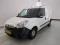 preview Opel Combo #0