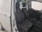 preview Ford Transit #2