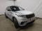 preview Land Rover Range Rover Velar #1