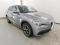 preview Alfa Romeo Stelvio #2