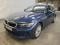 preview BMW 330 #0