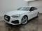 preview Audi A5 #3