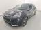 preview Ford Puma #1