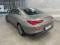 preview Mercedes CLA 200 #2