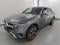 preview Mercedes GLC 300 #1