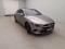 preview Mercedes A 200 #1