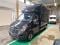 preview Opel Movano #0