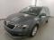 preview Skoda Octavia #0