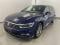 preview Volkswagen Passat Variant #1