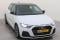 preview Audi A1 #3