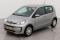 preview Volkswagen up! #0