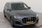 preview Audi Q7 #4